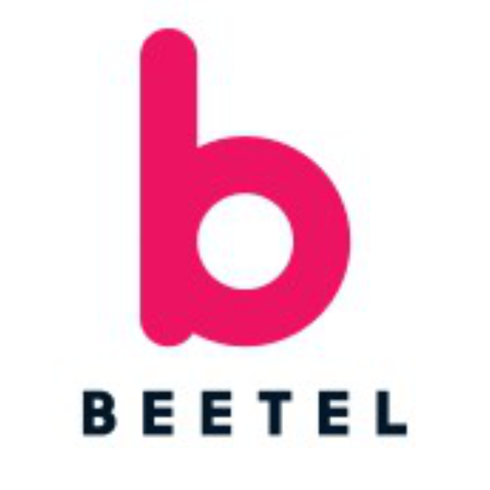 Beetel