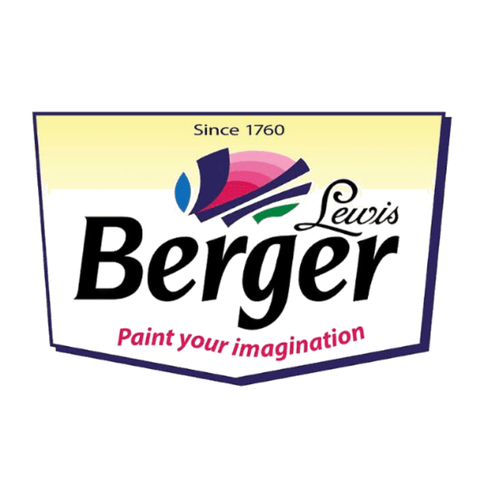 Berger