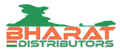Bharat Distributors