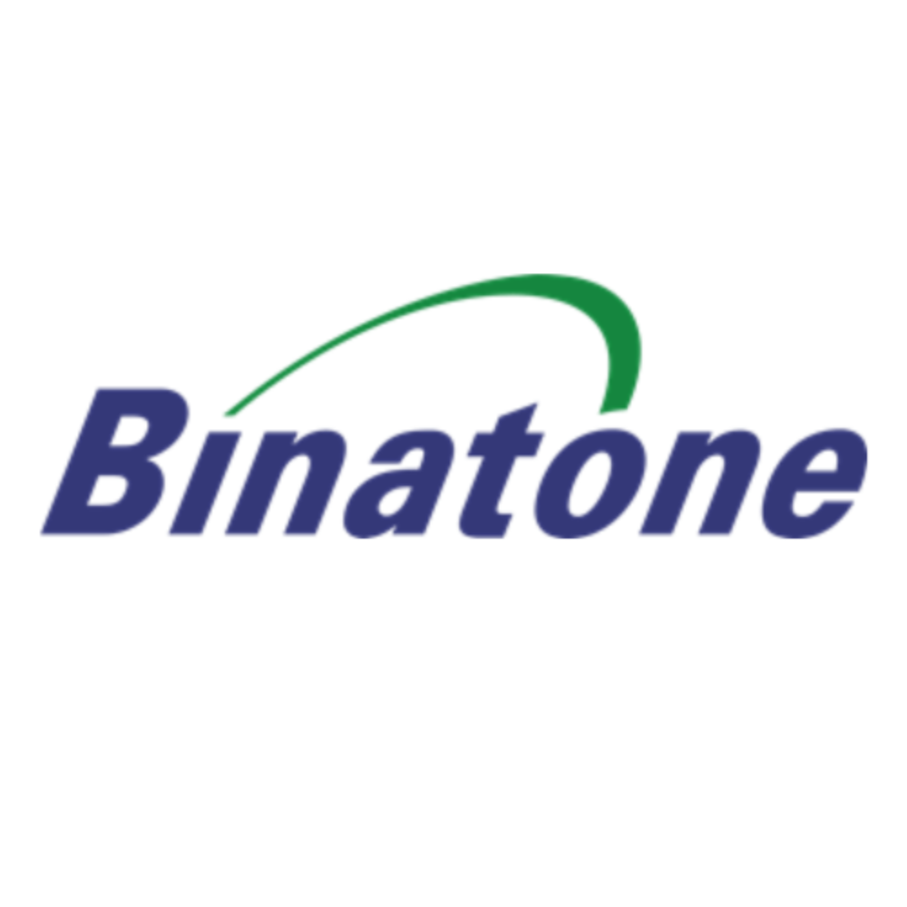 Binatone
