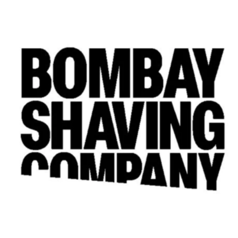 Bombay shaving company