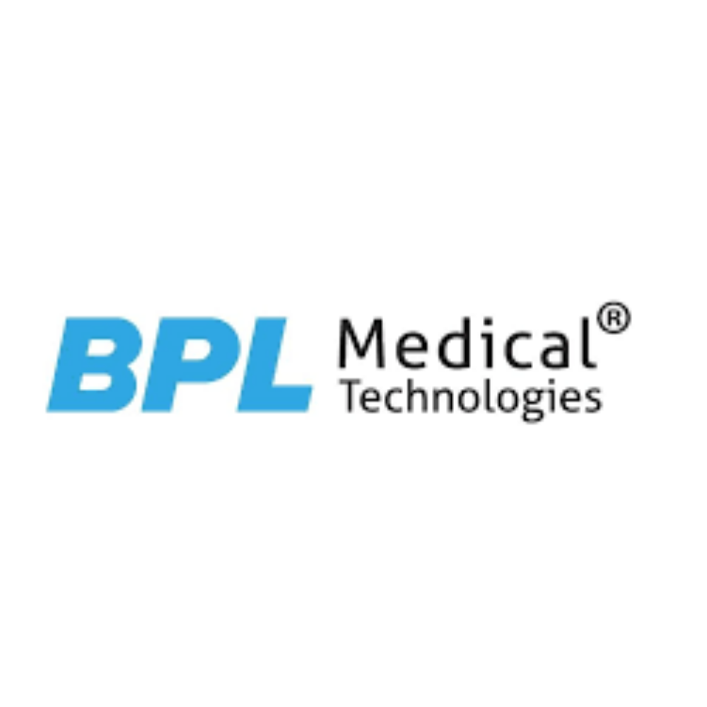 BPL Medical Technologies