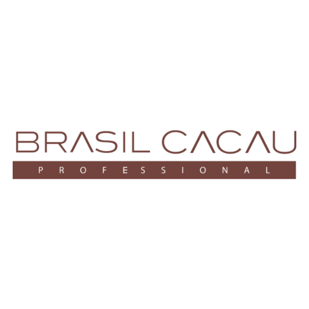 Brasil Cacau