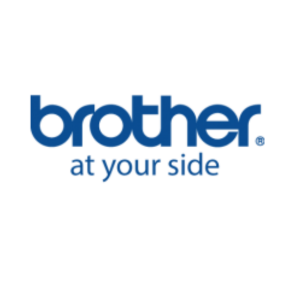 Brother
