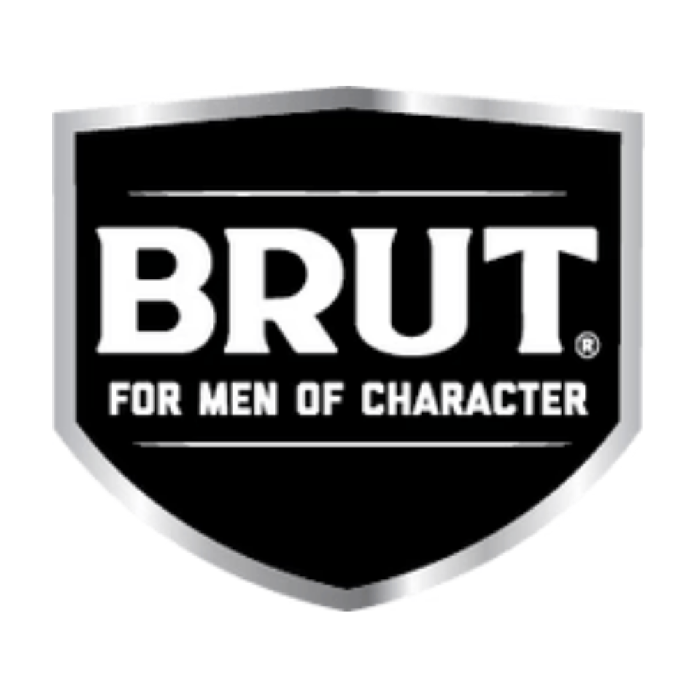 Brut