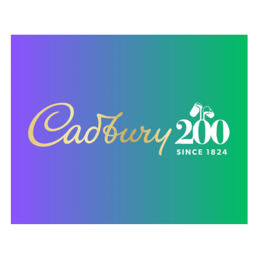 Cadbury