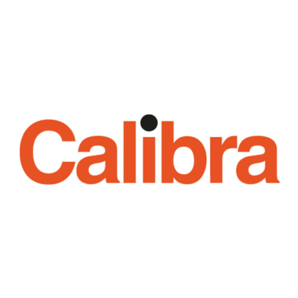 Calibra
