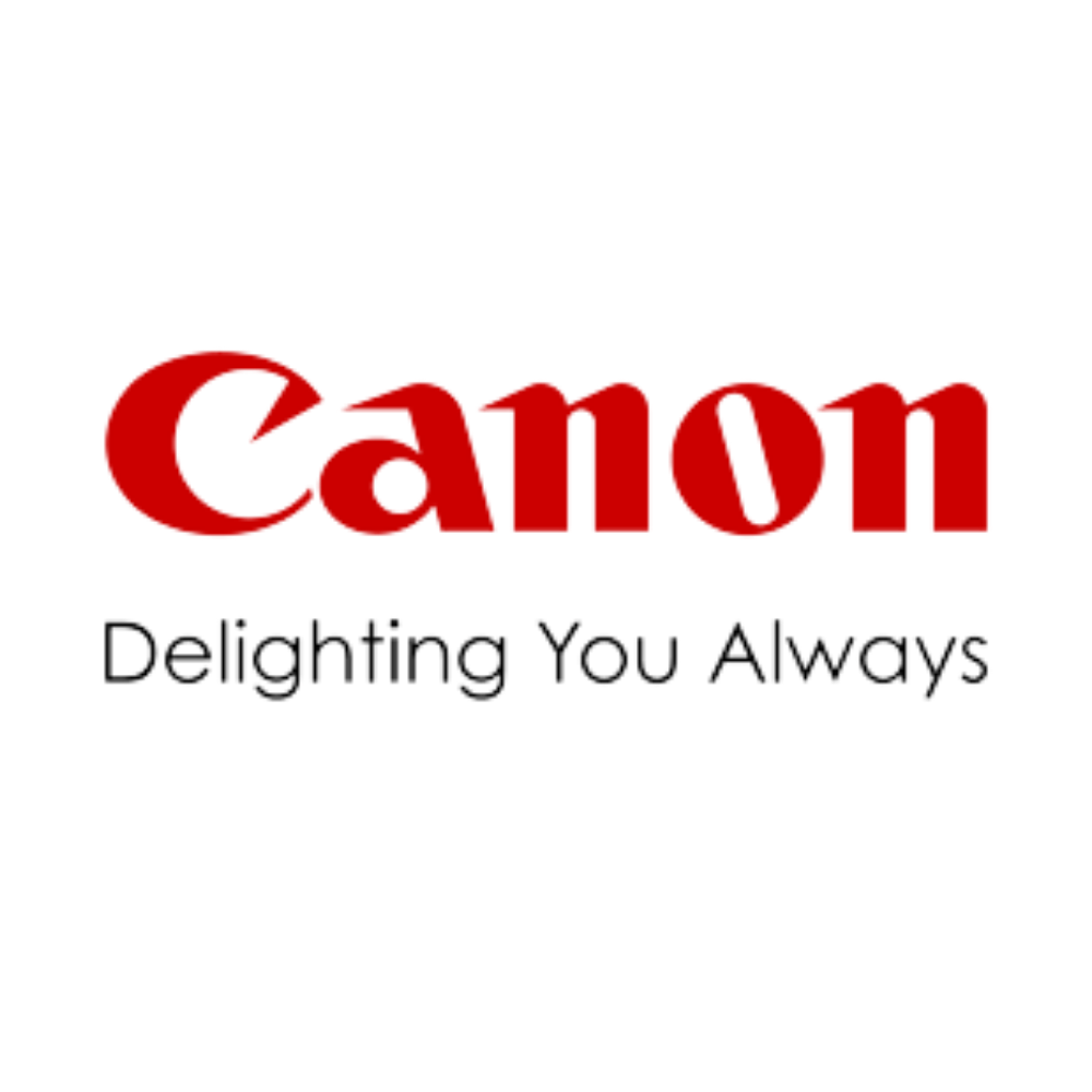 Canon