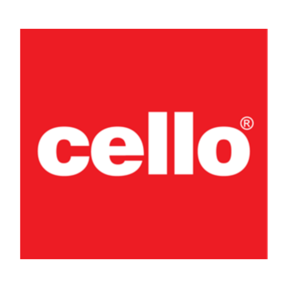 Cello