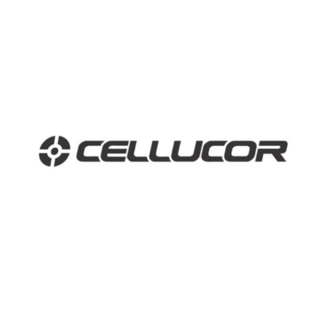Cellucor