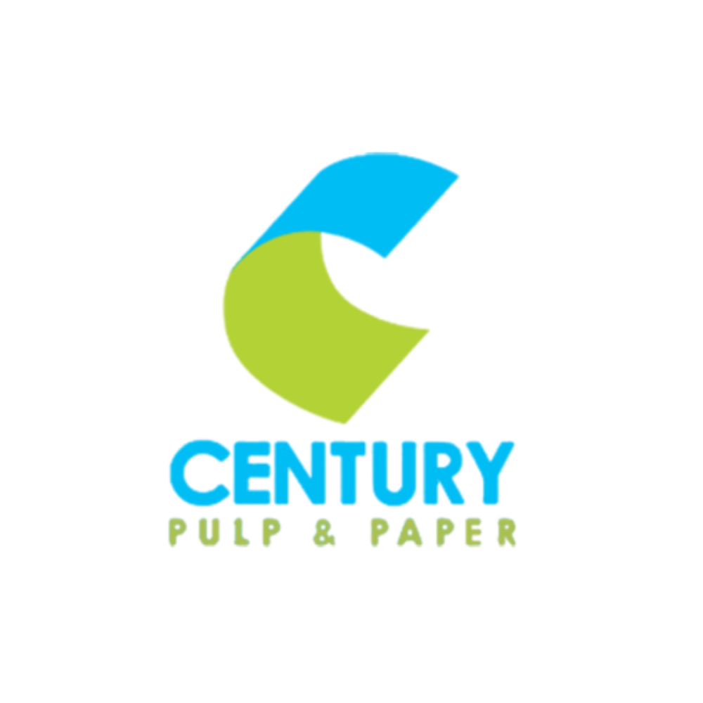 Century Pulp & Paper