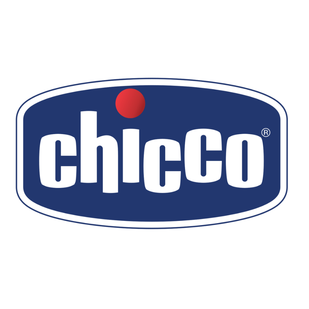 Chicco