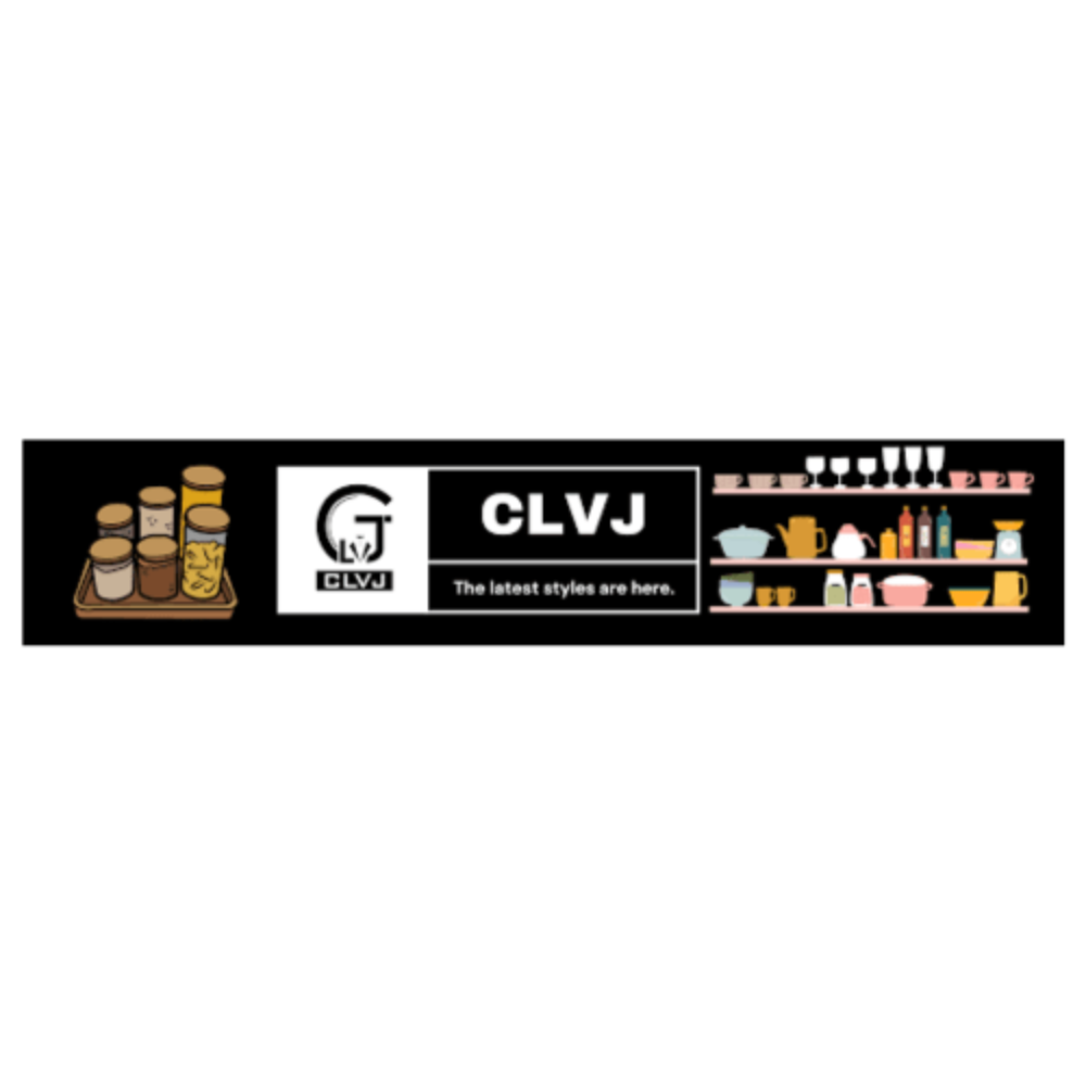 CLVJ