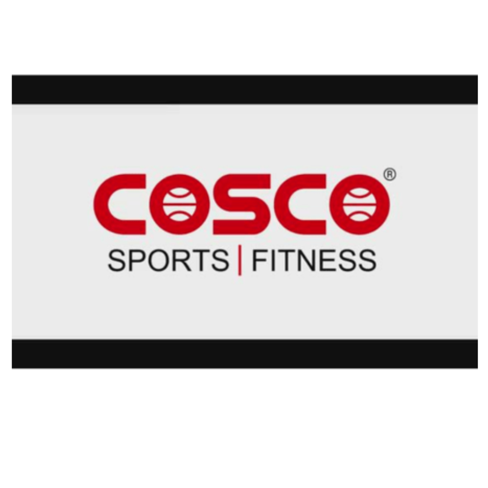 Cosco