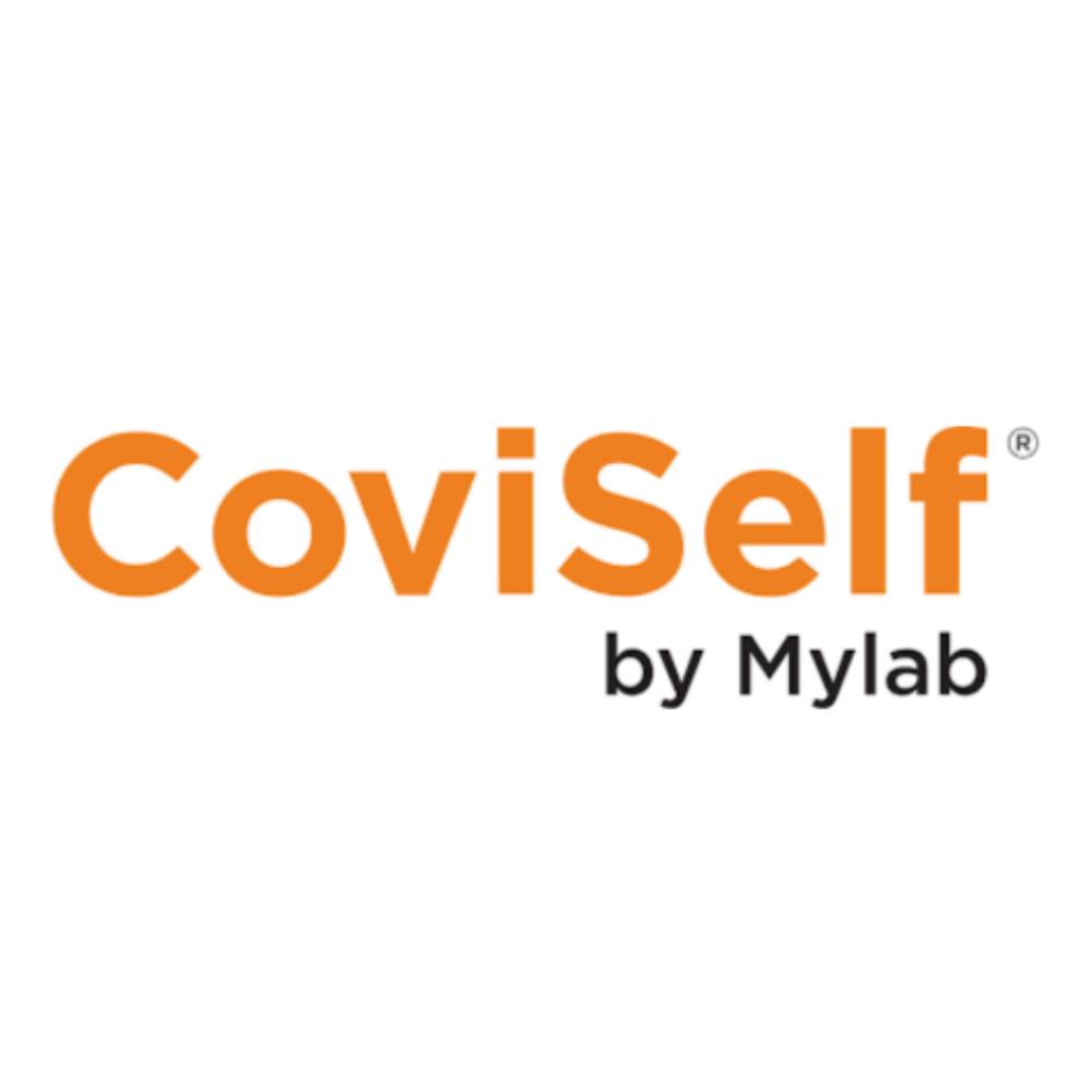 Coviself
