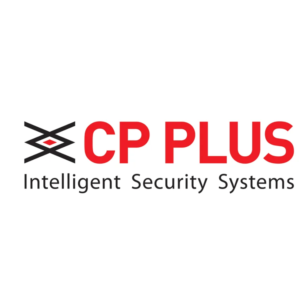 CP Plus