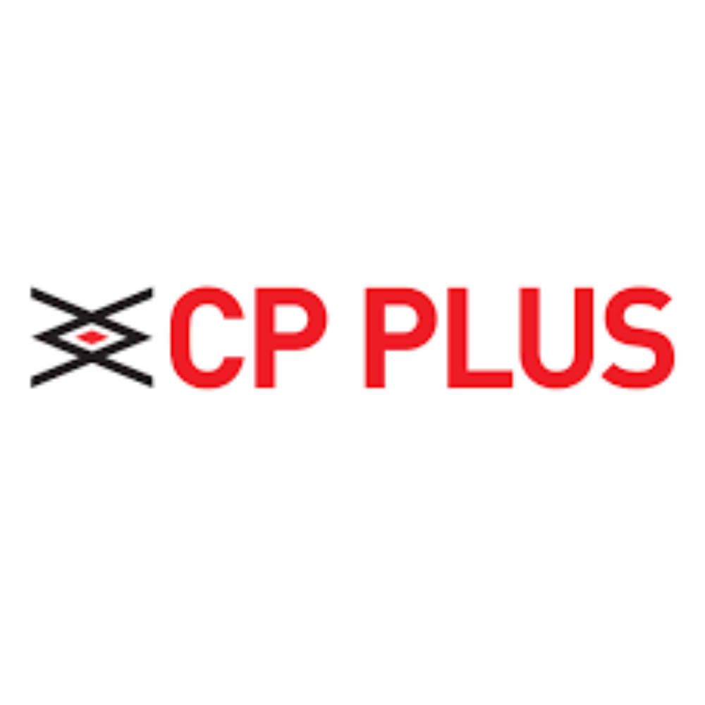 CP Plus