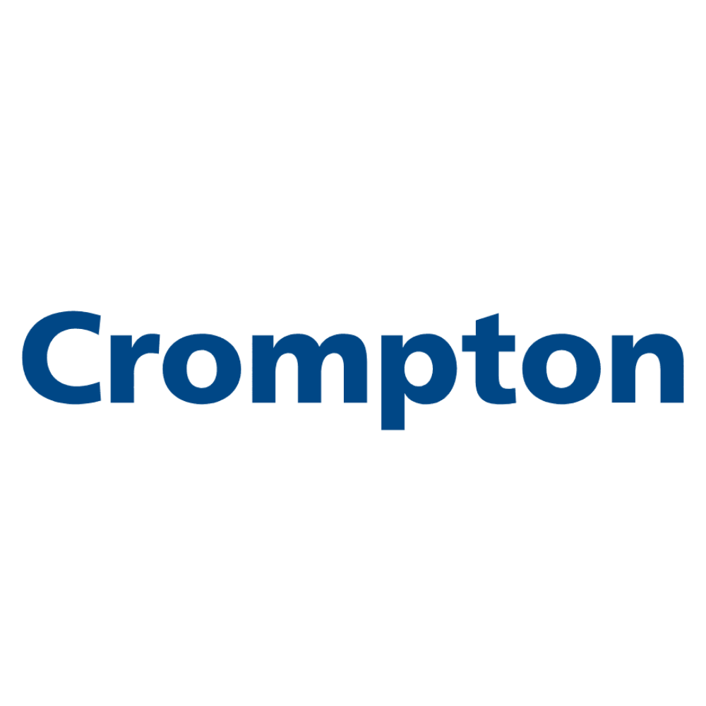 Crompton