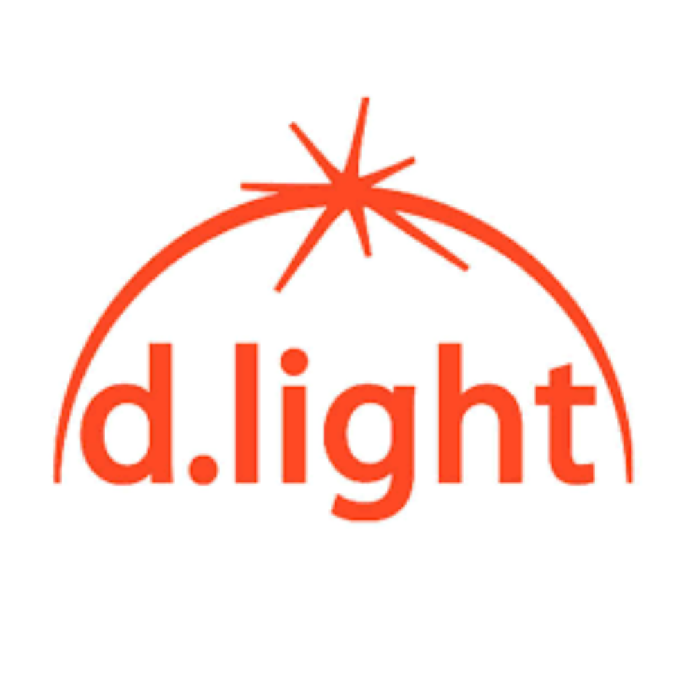 D.Light