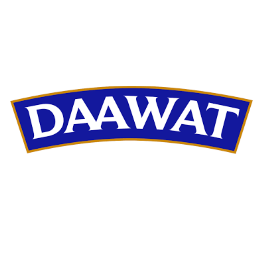 Daawat
