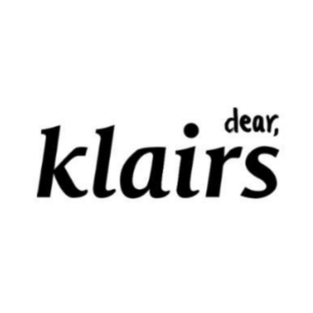 Dearklairs