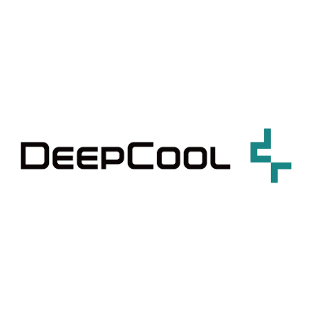 Deepcool