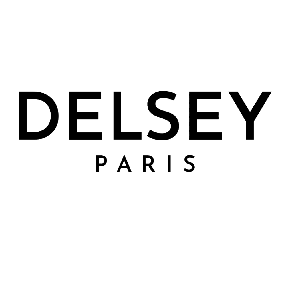 Delsey