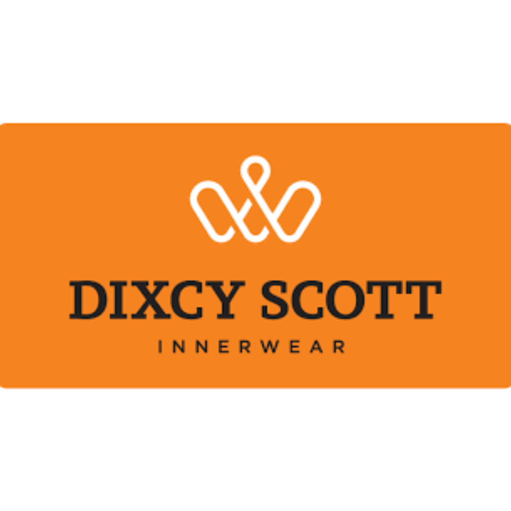 Dixcy Scott