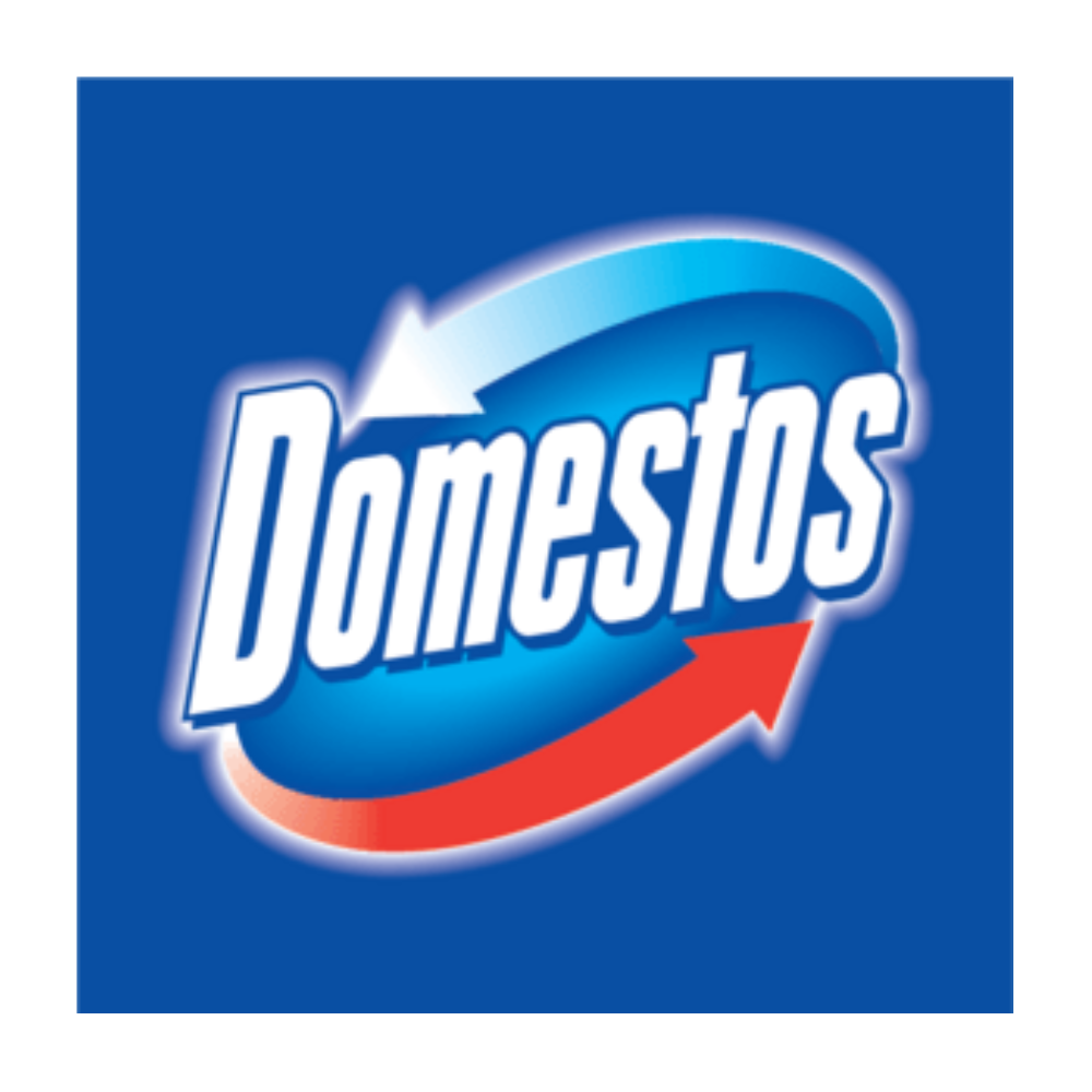 Domestos