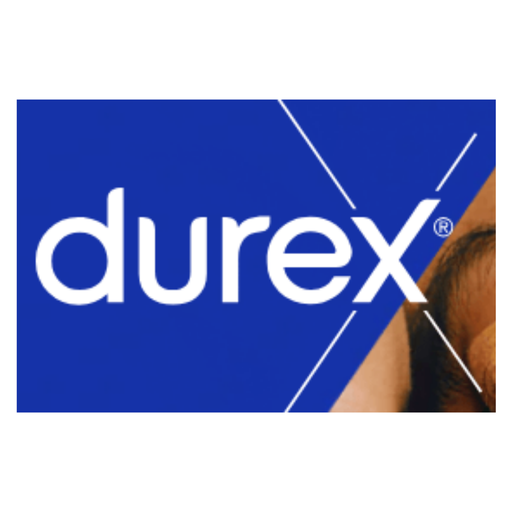 Durex
