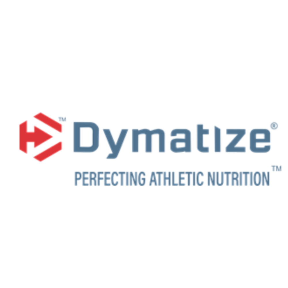 Dymatize Nutrition