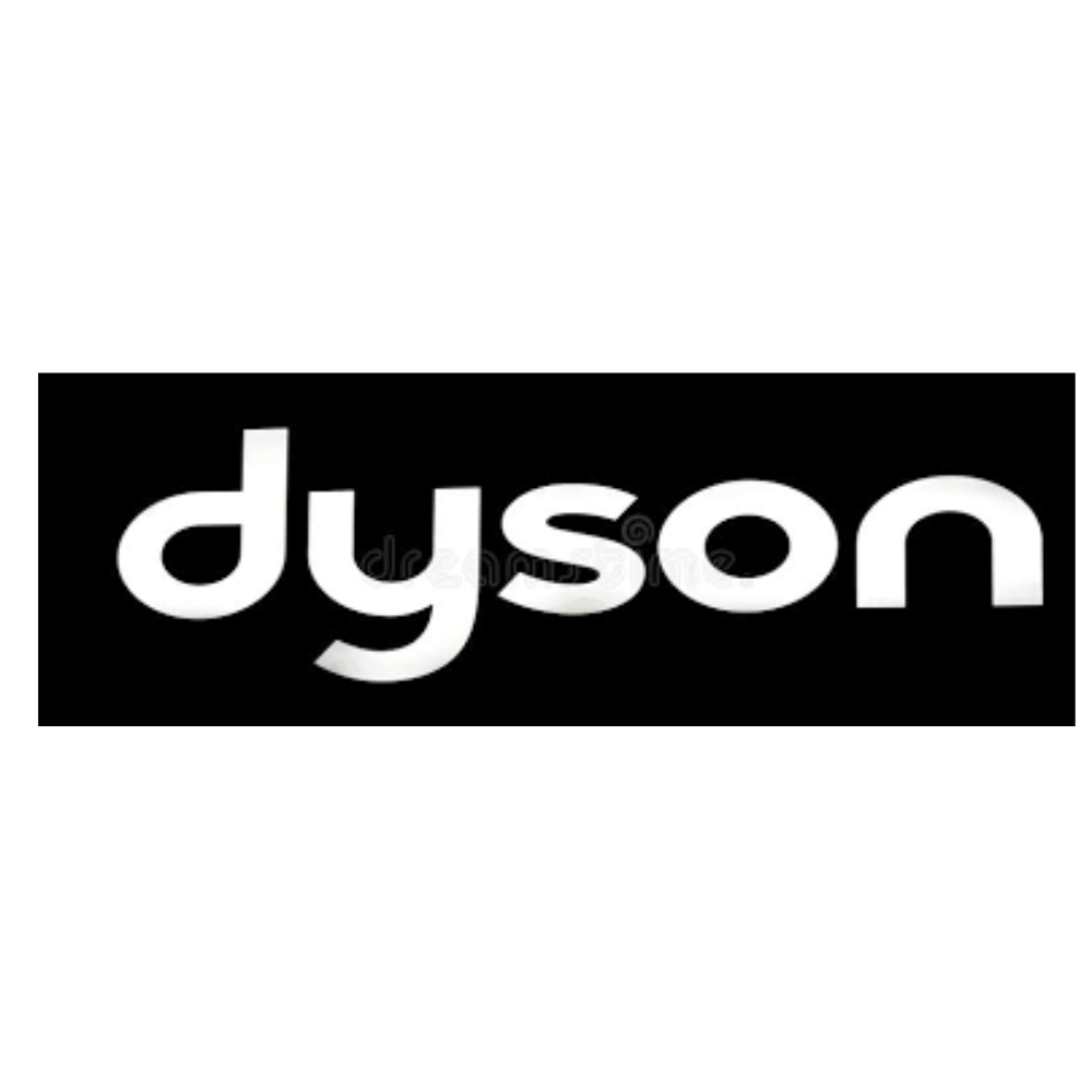 Dyson
