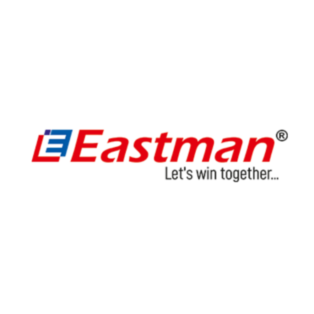 Eastman