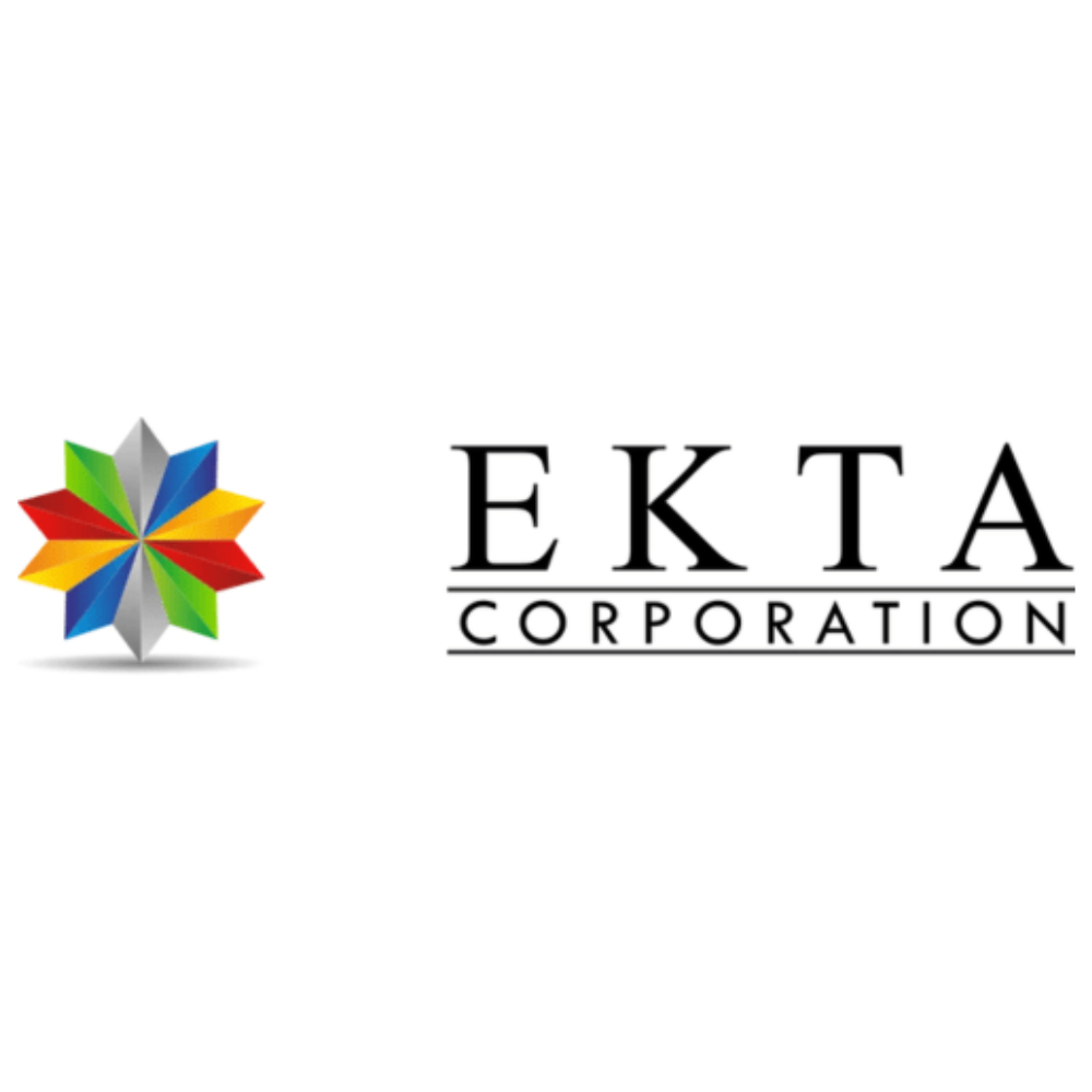 Ekta