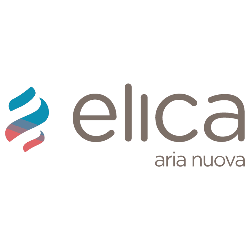 Elica
