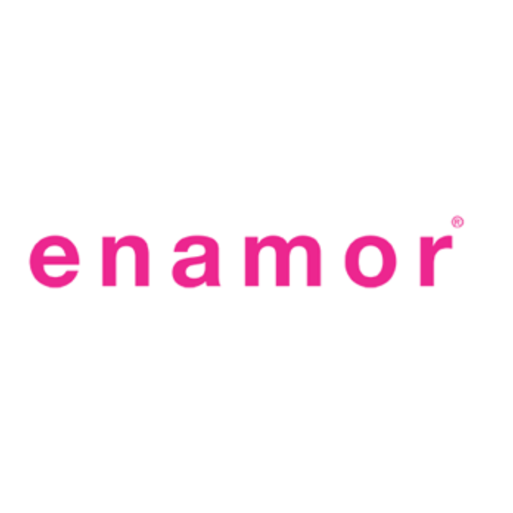 Enamor