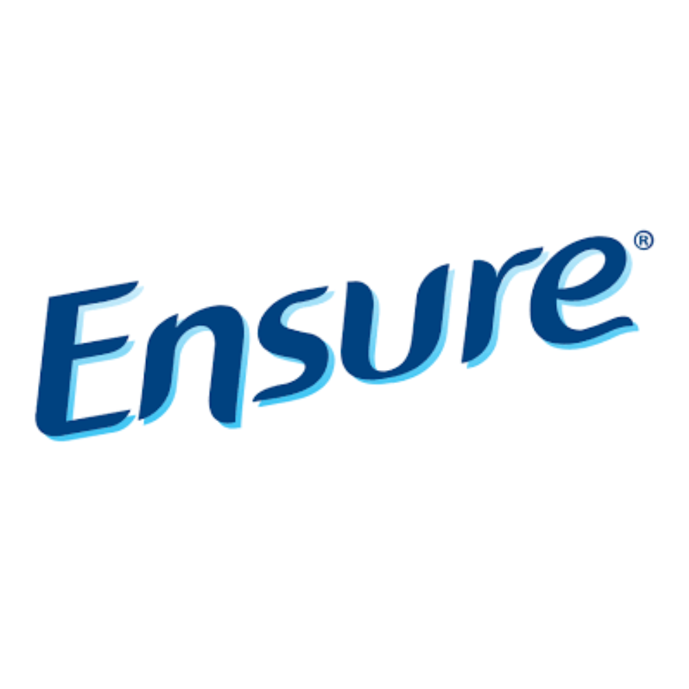 Ensure