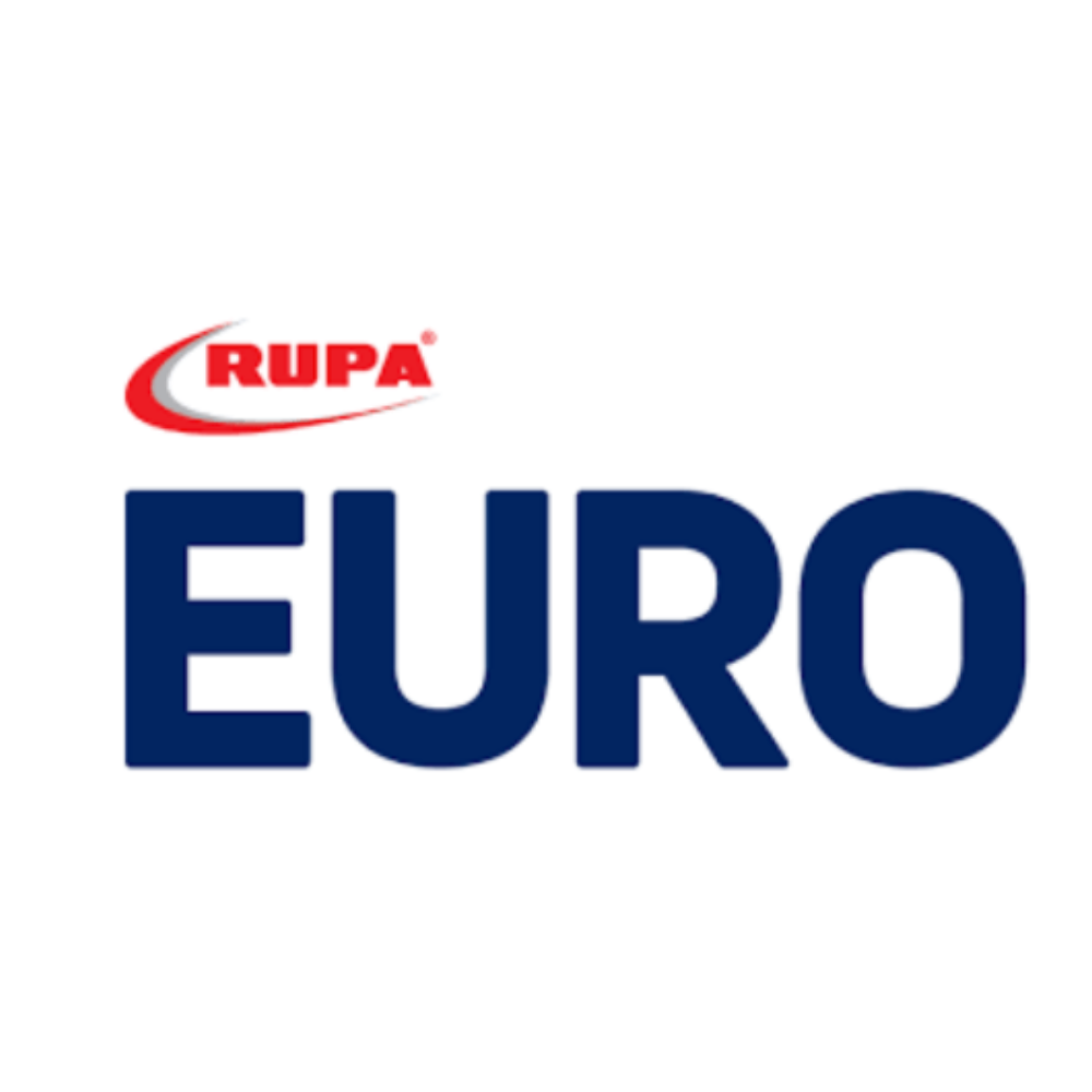 Euro
