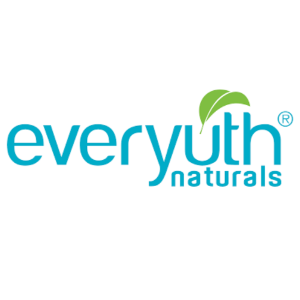 Everyuth