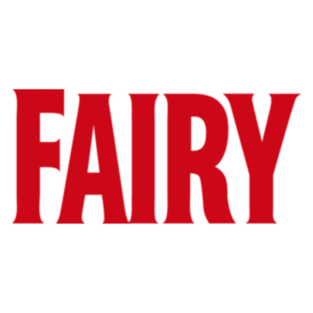 Fairy