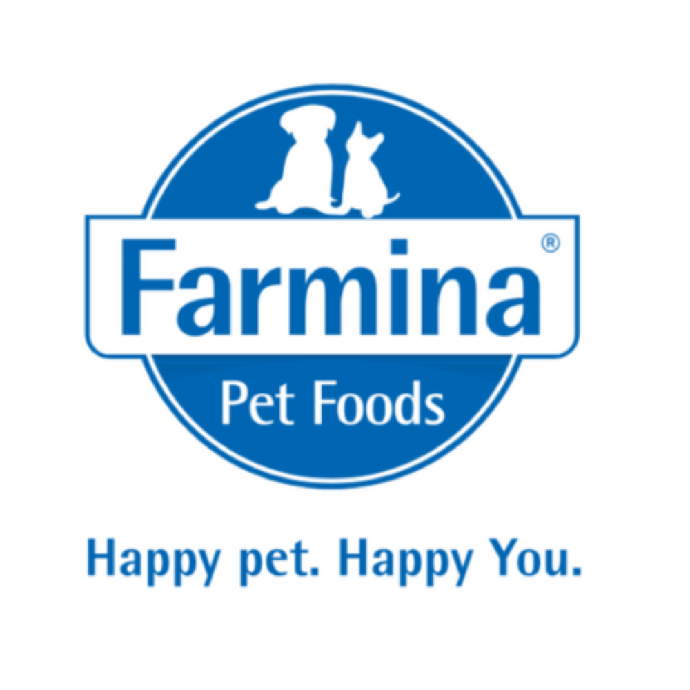 Farmina Pet Foods