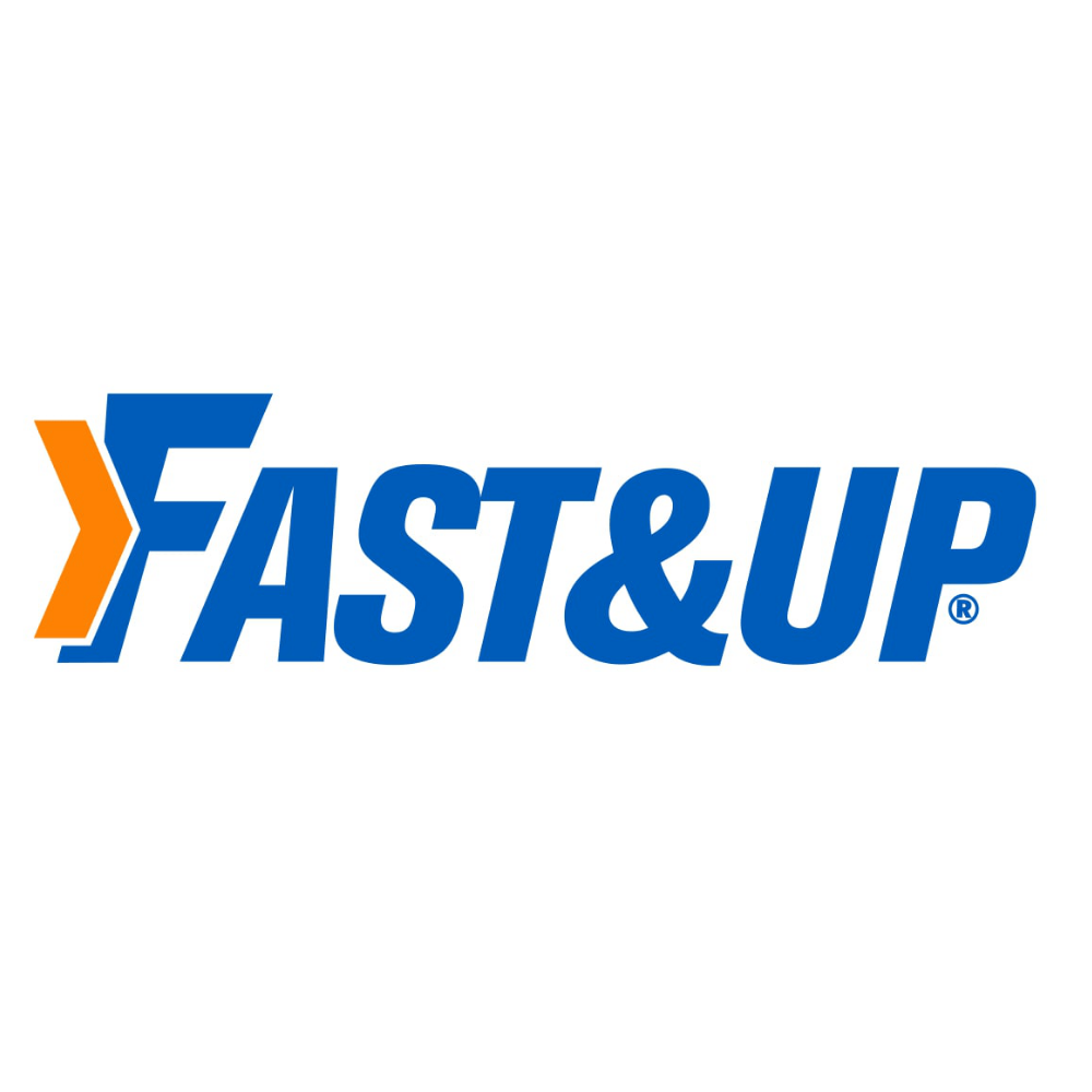 Fast&Up