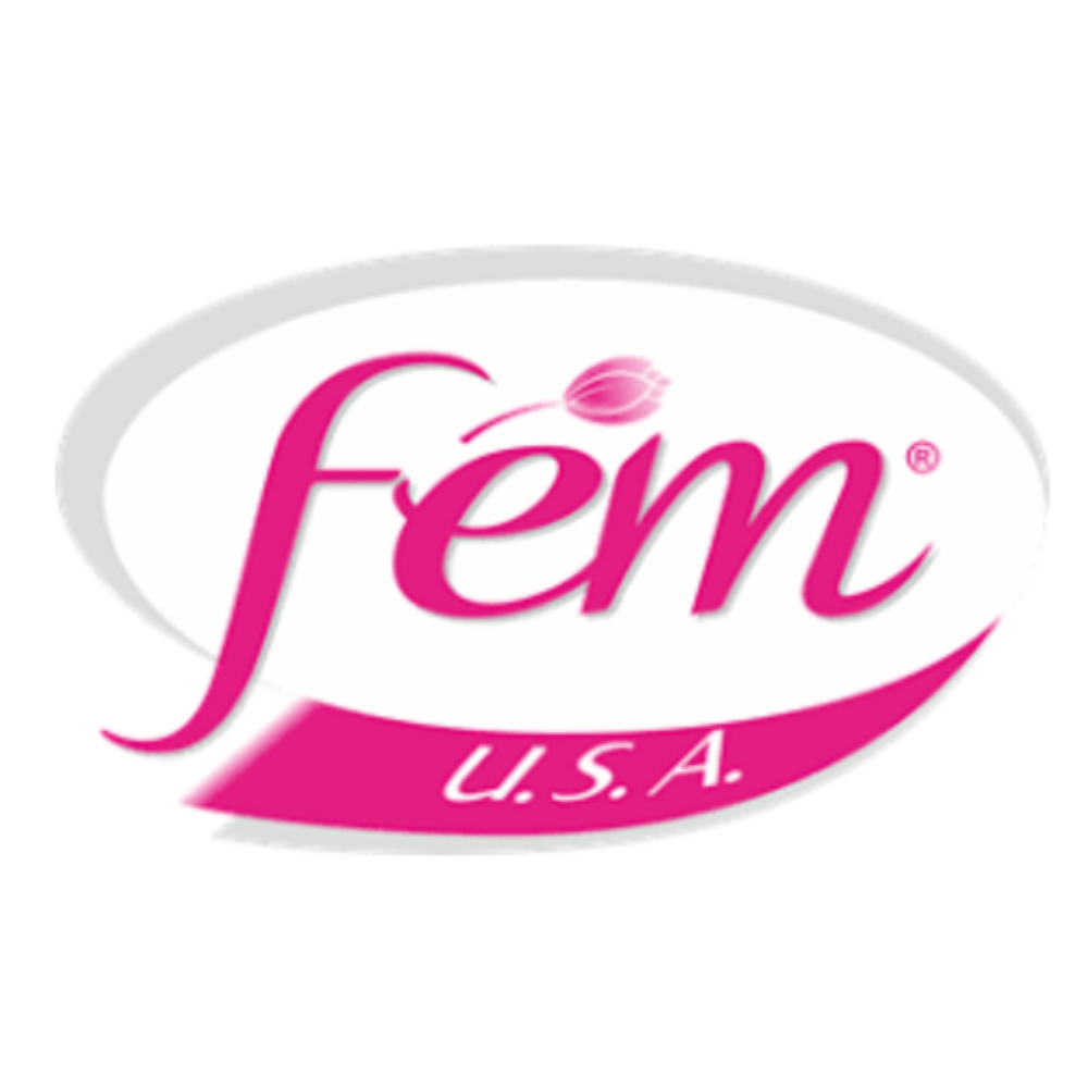 Fem