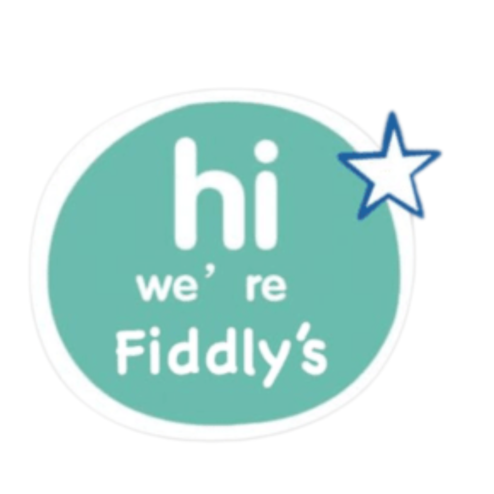 Fiddly’s