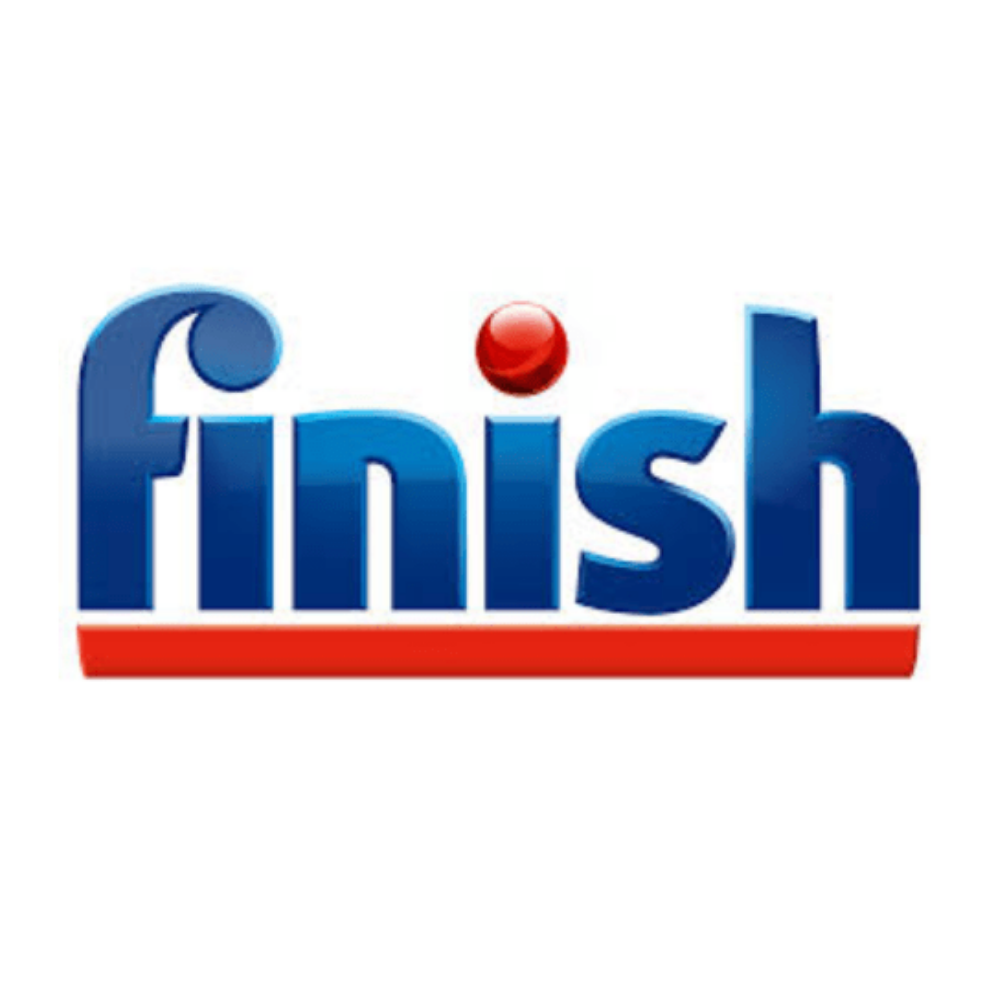 Finish