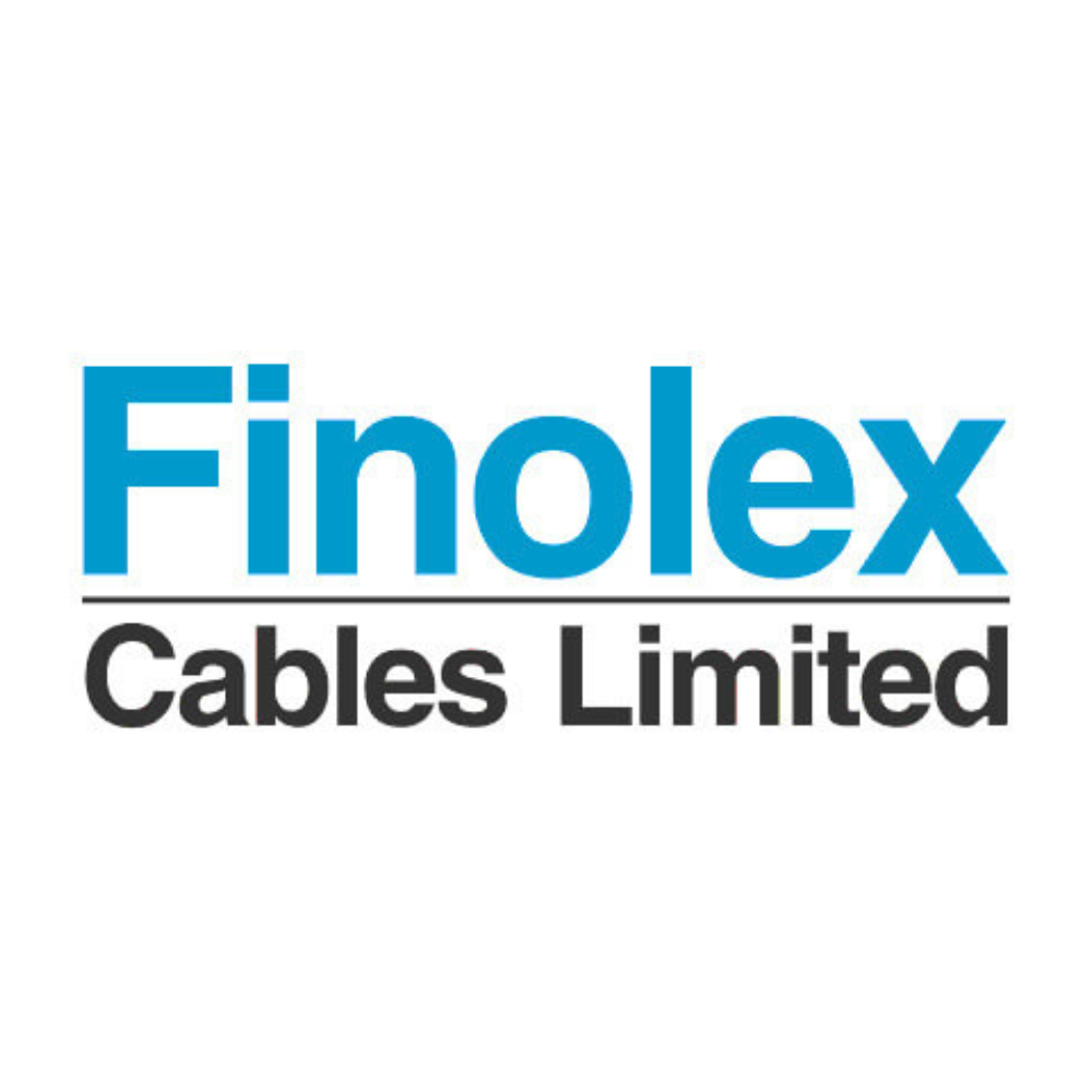 Finolex