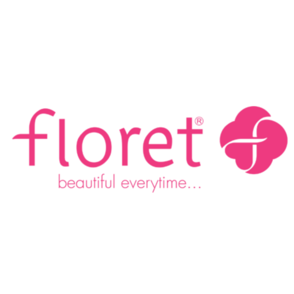 Floret