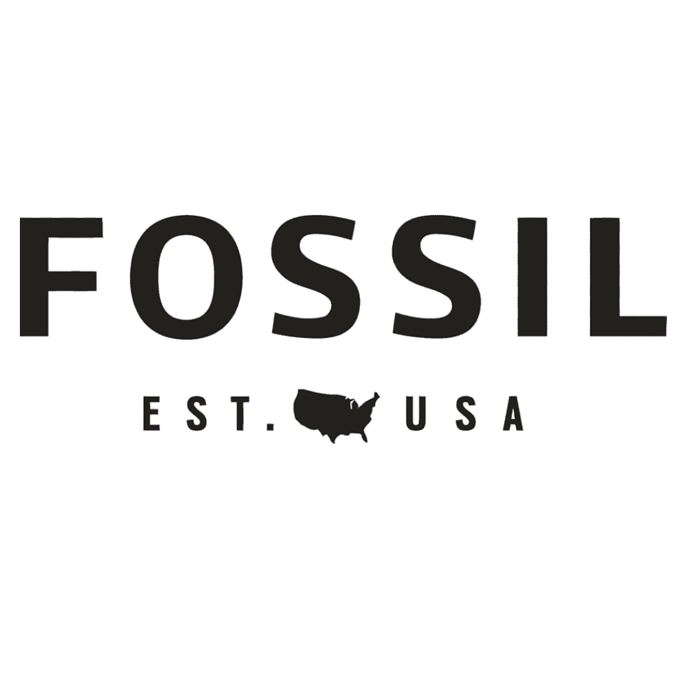 Fossil