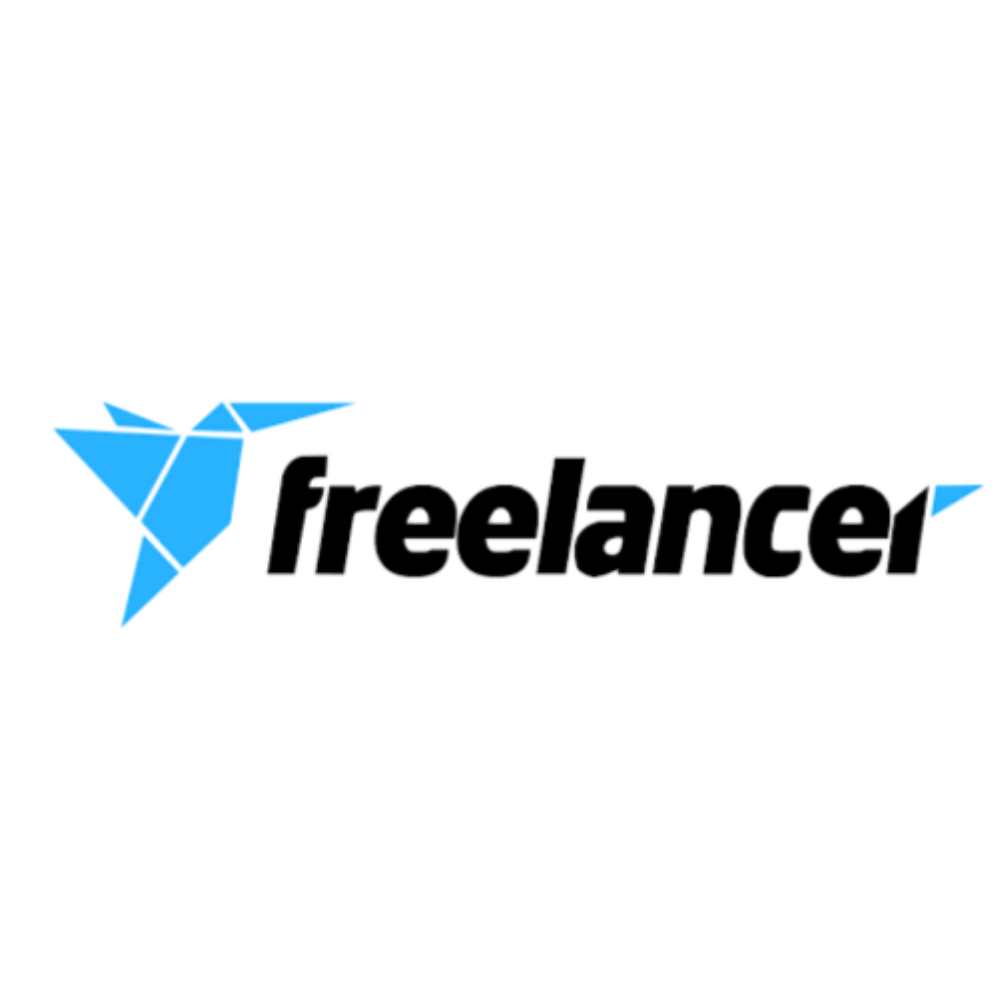 Freelance