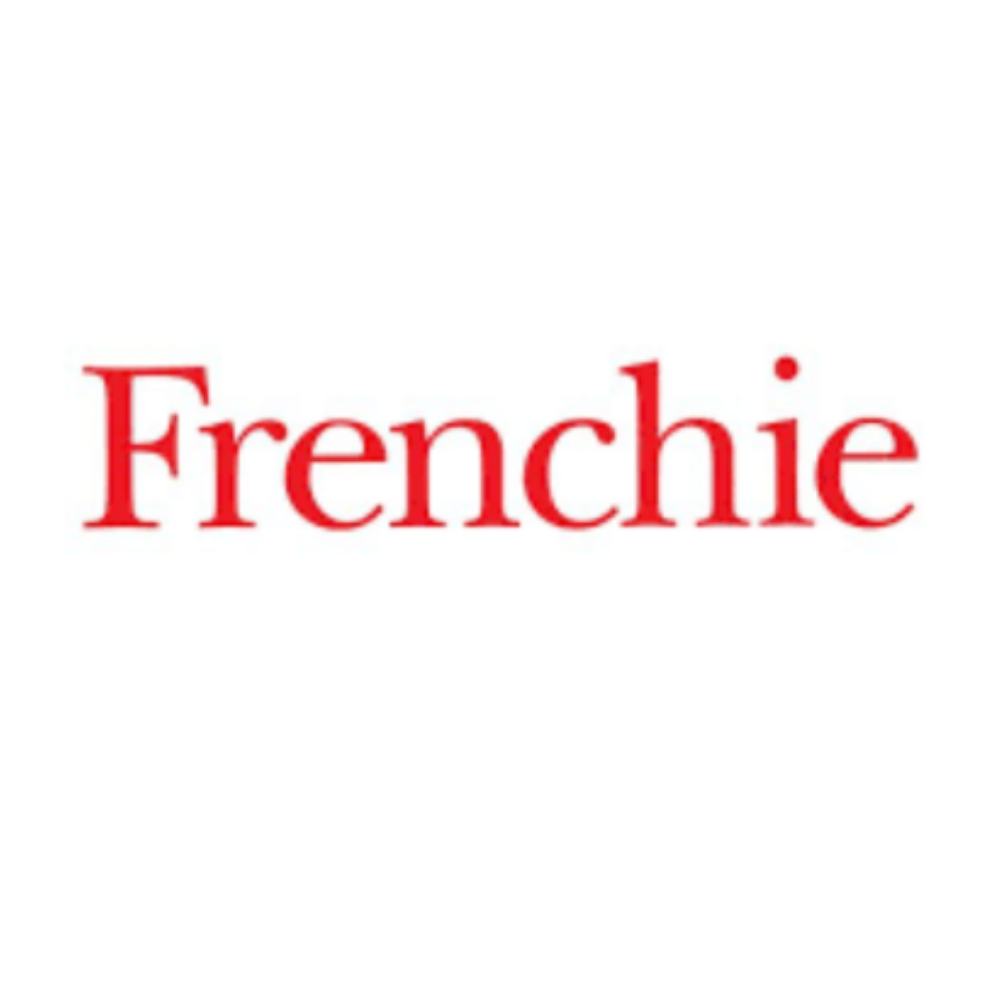 Frenchie